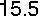 Скоба CA (DIN 82101 тип А) S-3351 G-3351